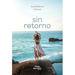 SIN RETORNO