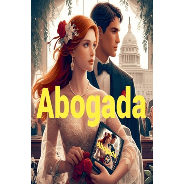 ABOGADA