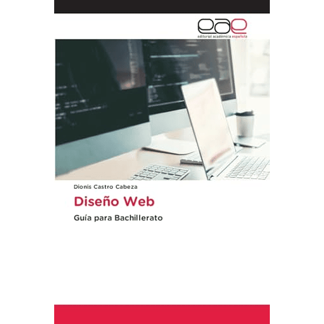 DISEÑO WEB
