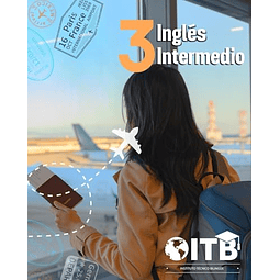 INGLéS INTERMEDIO