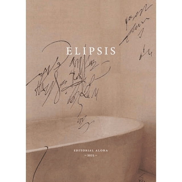 ELIPSIS