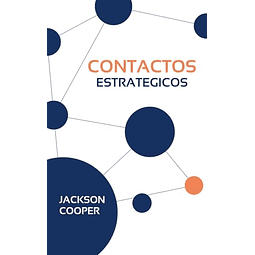 CONTACTOS ESTRATEGICOS