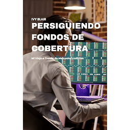 PERSIGUIENDO FONDOS DE COBERTURA