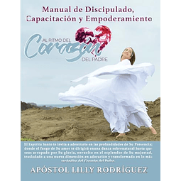 AL RITMO DEL CORAZóN DEL PADRE