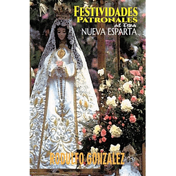 FESTIVIDADES PATRONALES DEL ESTADO NUEVA ESPARTA
