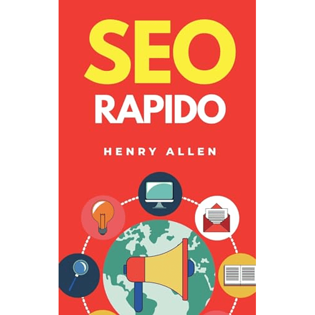 SEO RAPIDO