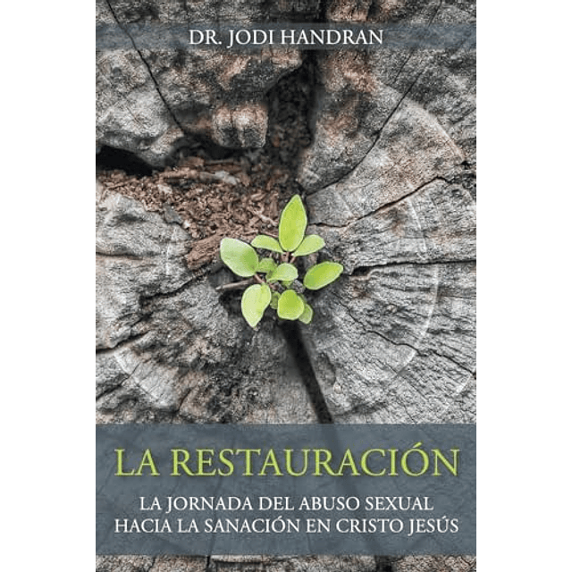 LA RESTAURACION