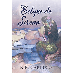 ECLIPSE DE SIRENA