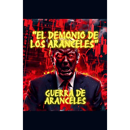 EL DEMONIO DE LOS ARANCELES
