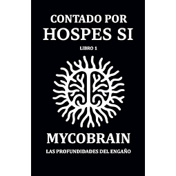 CONTADO POR HOSPES SI LIBRO 1