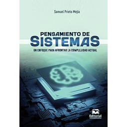 PENSAMIENTO DE SISTEMAS