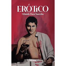 ERóTICO