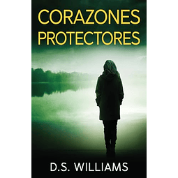 CORAZONES PROTECTORES