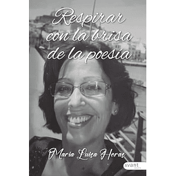 RESPIRAR CON LA BRISA DE LA POESÖA