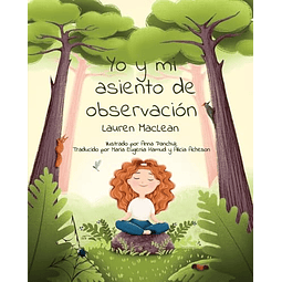 YO Y MI ASIENTO DE OBSERVACIóN