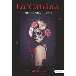 LA CATRINA