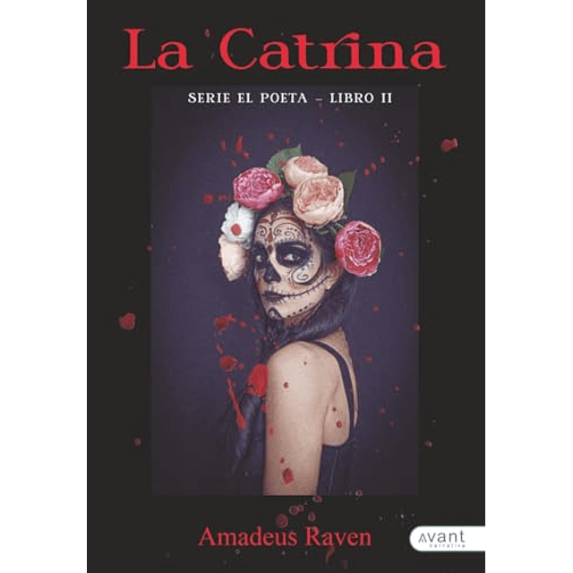 LA CATRINA