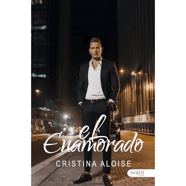 EL ENAMORADO