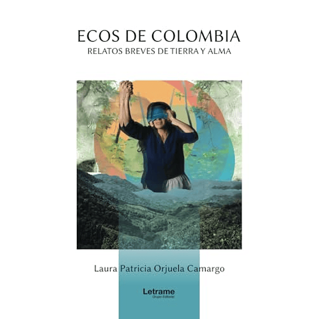 ECOS DE COLOMBIA