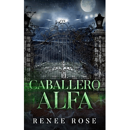 EL CABALLERO ALFA