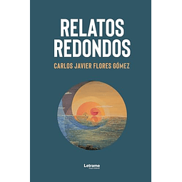RELATOS REDONDOS