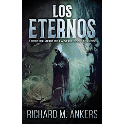 LOS ETERNOS