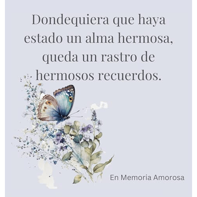 CELEBRACIóN DE LA VIDA LIBRO FUNERARIO LIBRO DE CONDOLENCI