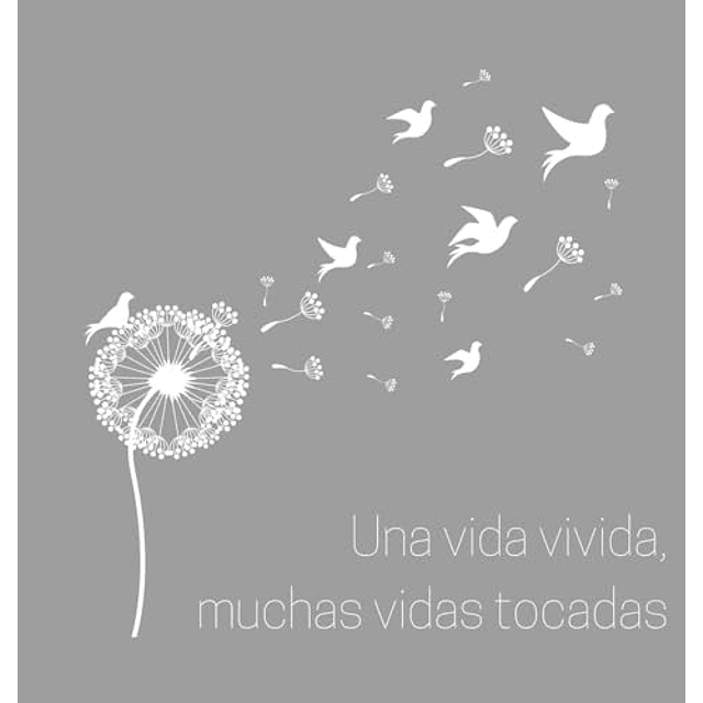 CELEBRACIóN DE LA VIDA LIBRO FUNERARIO LIBRO DE CONDOLENCI