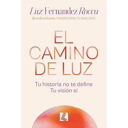 EL CAMINO DE LUZ