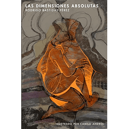 LAS DIMENSIONES ABSOLUTAS