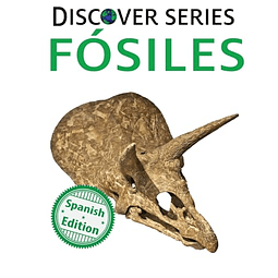 FóSILES
