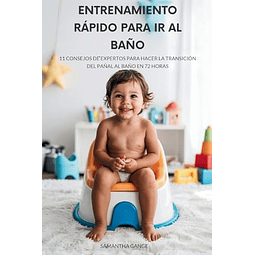 ENFOCAR LO DESENFOCADO