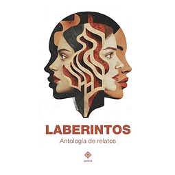 LABERINTOS