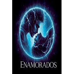 ENAMORADOS