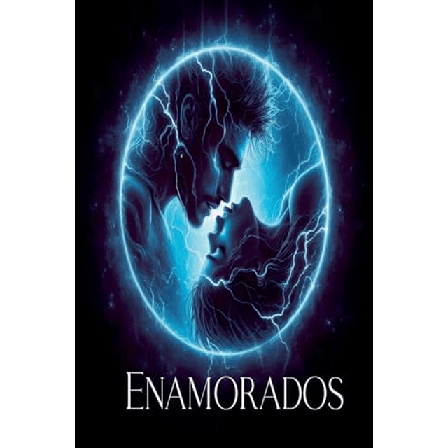 ENAMORADOS