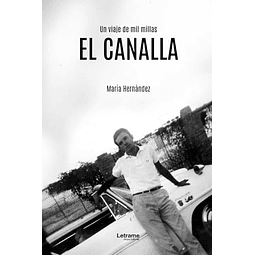 EL CANALLA