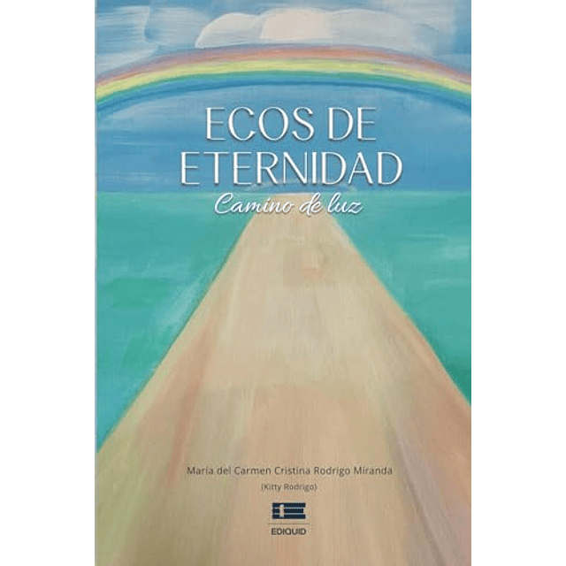ECOS DE ETERNIDAD