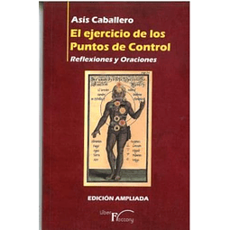 EL EJERCICIO DE LOS PUNTOS DE CONTROL