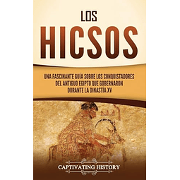 LOS HICSOS