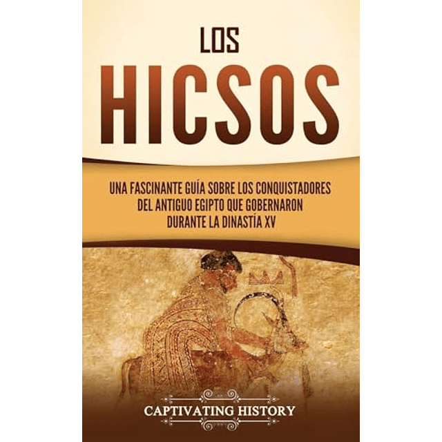 LOS HICSOS