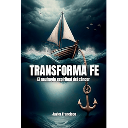 TRANSFORMA FE