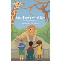 UNA EXCURSIóN AL ZOO