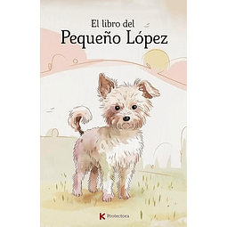 EL LIBRO DE LóPEZ