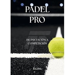 PADEL PRO