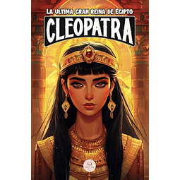 CLEOPATRA