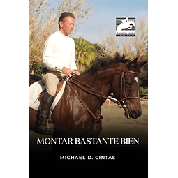 MONTAR BASTANTE BIEN