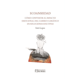 ECOANSIEDAD