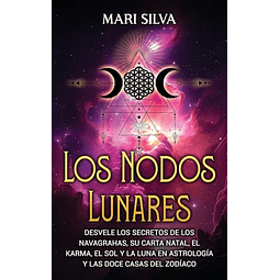LOS NODOS LUNARES