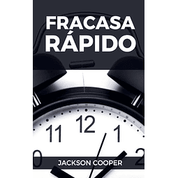 FRACASA RáPIDO