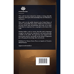 COLECCIóN DE LAS ALOCUCIONES CONSISTORIALES ENC¡CLICAS Y DE